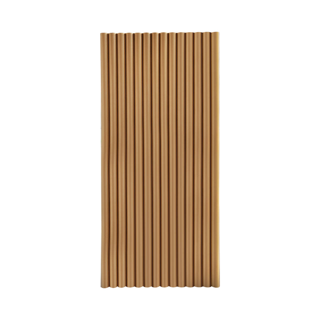 Fobest Brass Range Hood with Box Design FSS-223