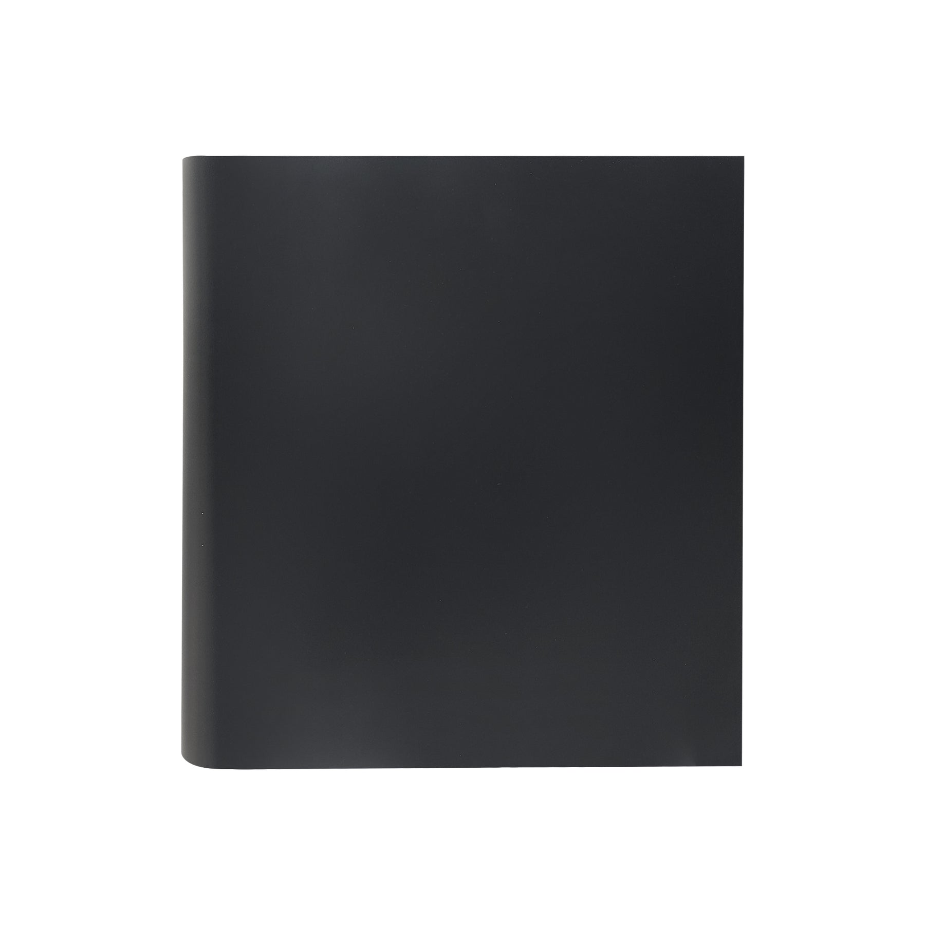 Fobest Custom Box Black Stainless Steel Range Hood FSS-641