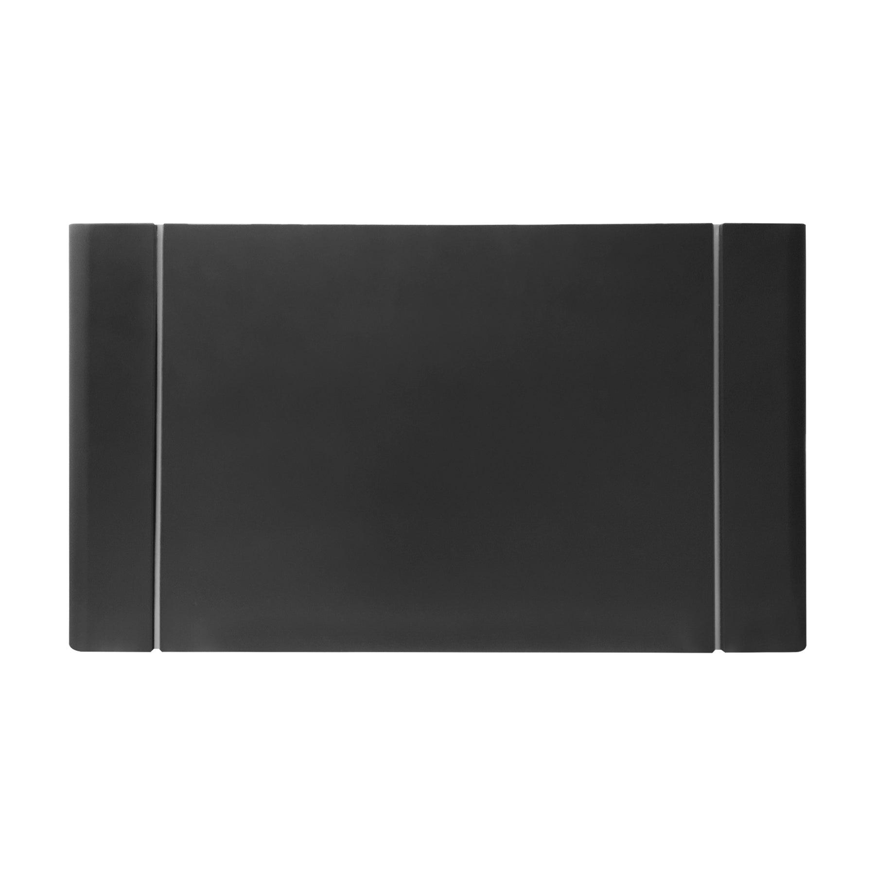 Fobest Custom Box Black Stainless Steel Range Hood FSS-641