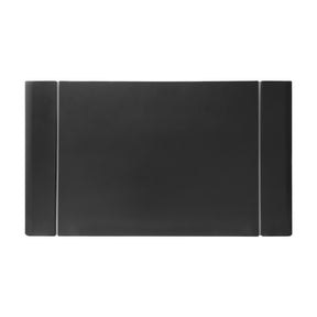Fobest Custom Box Black Stainless Steel Range Hood FSS-641