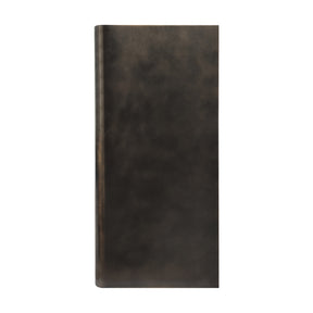 Fobest Custom Box Brass Range Hood FSS-700