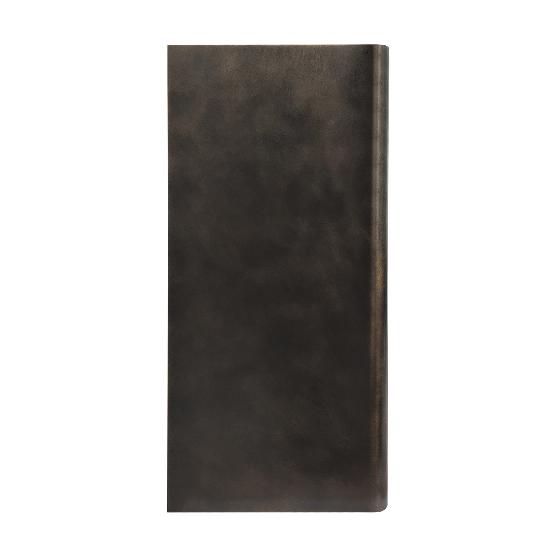 Fobest Custom Box Brass Range Hood FSS-700