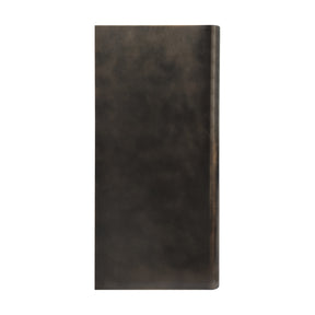 Fobest Custom Box Brass Range Hood FSS-700