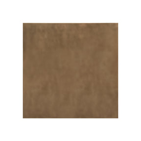 Fobest Custom Brass Range Hood with No Direction Texture FSS-309