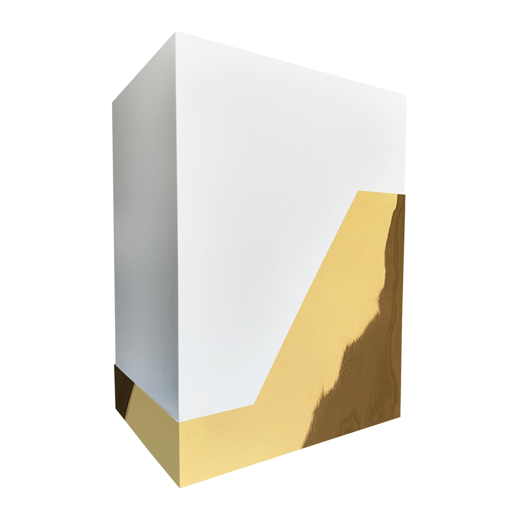 Fobest Custom Designer Metal Box Range Hood FSS-629