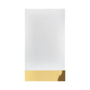 Fobest Custom Designer Metal Box Range Hood FSS-629