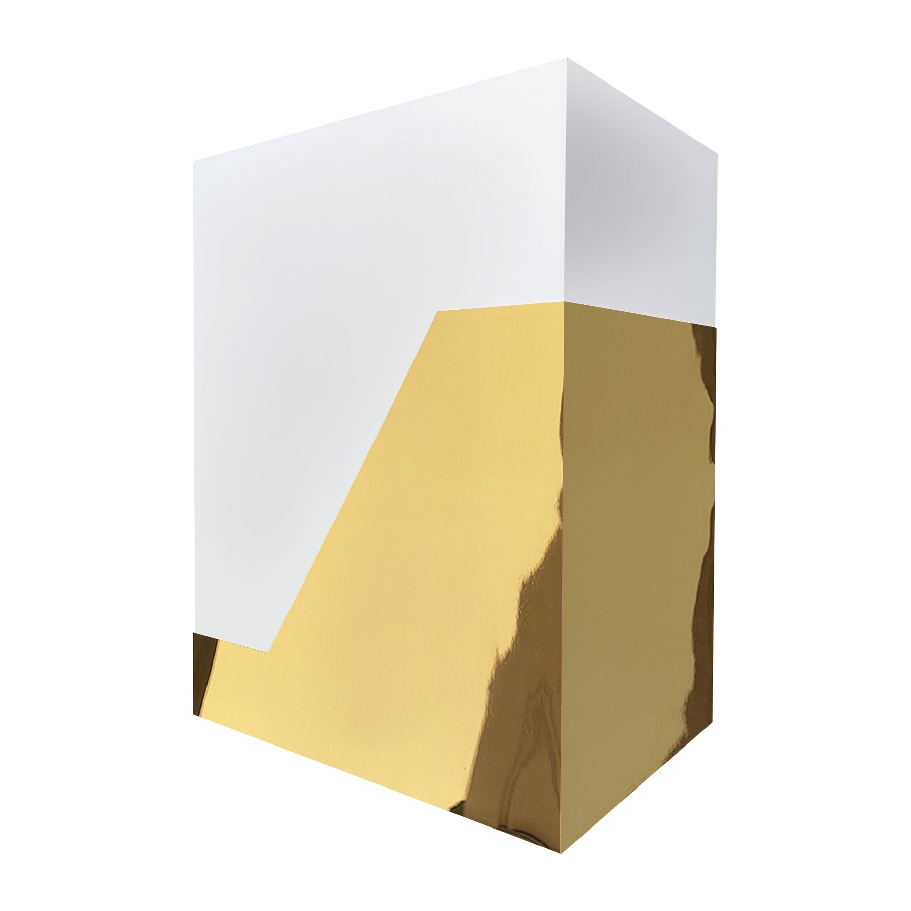 Fobest Custom Designer Metal Box Range Hood FSS-629