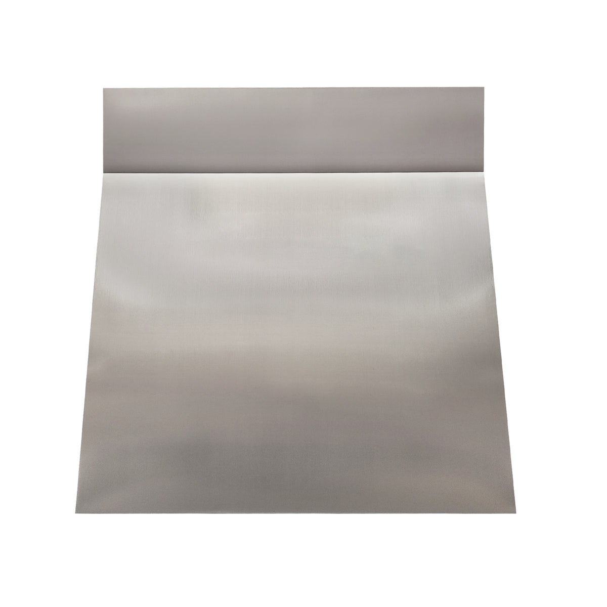 Fobest Custom Durable Brushed Stainless Steel Range Hood with Sleek Shape FSS-576