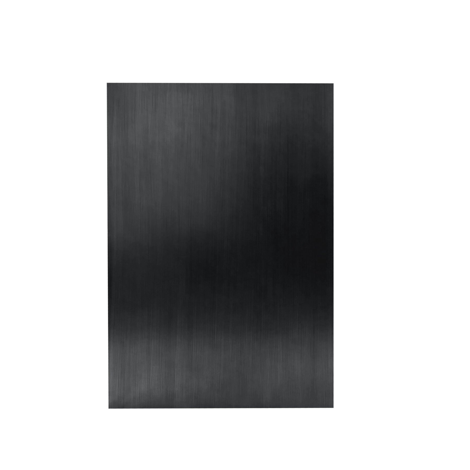 Fobest Custom Grey Box Stainless Steel Range Hood with Modern Accent FSS-567