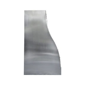Fobest Custom Texas Stainless Steel Range Hood FSS-628