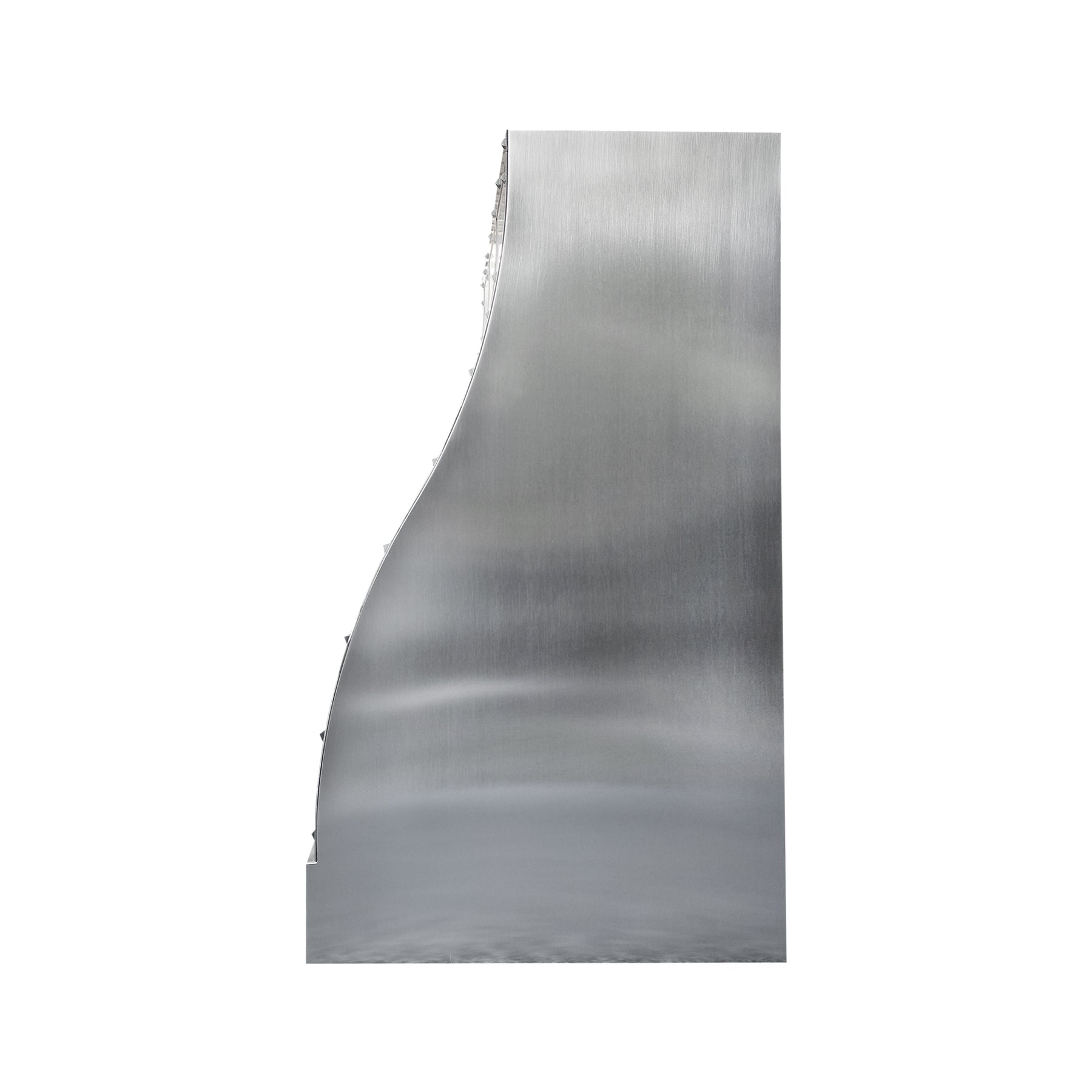 Fobest Custom Texas Stainless Steel Range Hood FSS-628