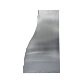 Fobest Custom Texas Stainless Steel Range Hood FSS-628