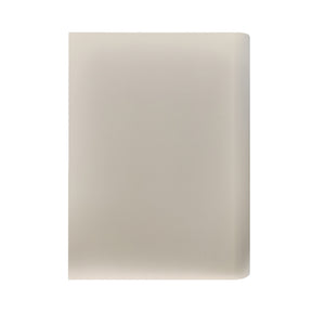 Fobest Custom White Stainless Steel Range Hood with Modern Box Design FSS-620