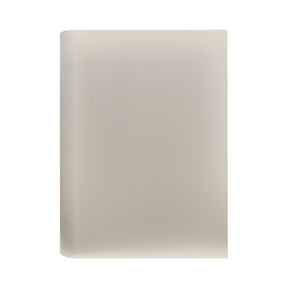 Fobest Custom White Stainless Steel Range Hood with Modern Box Design FSS-620