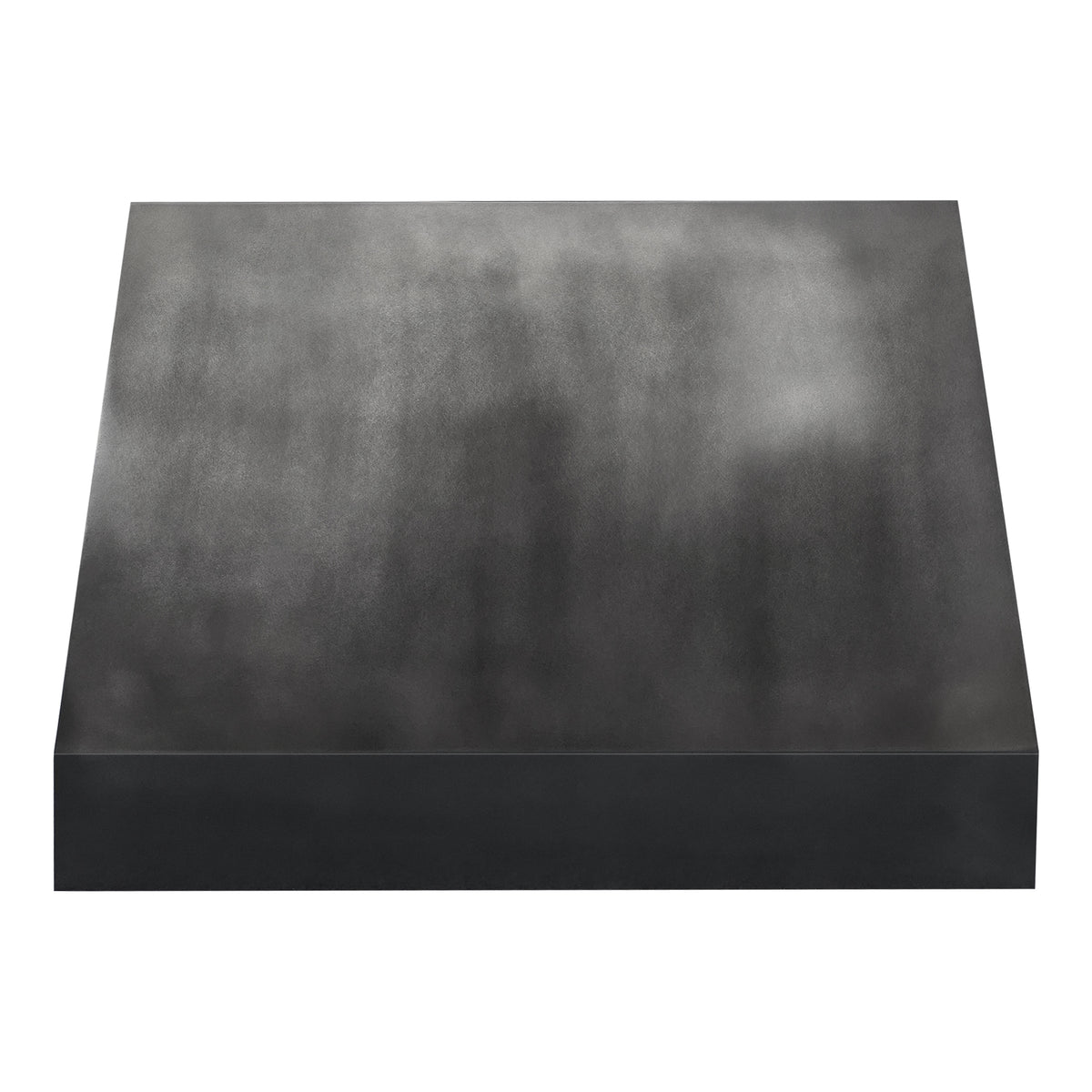 Fobest Custom Zinc Kitchen Range Hoods FSS-483