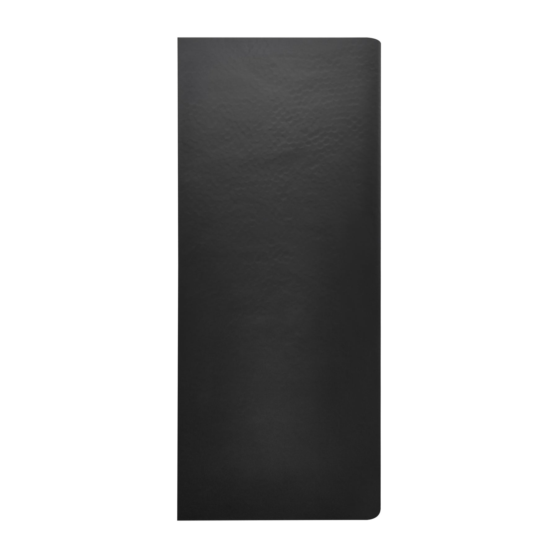 Fobest Dallas Hammered Copper Range Hood with Minimalist Lines FCP-310