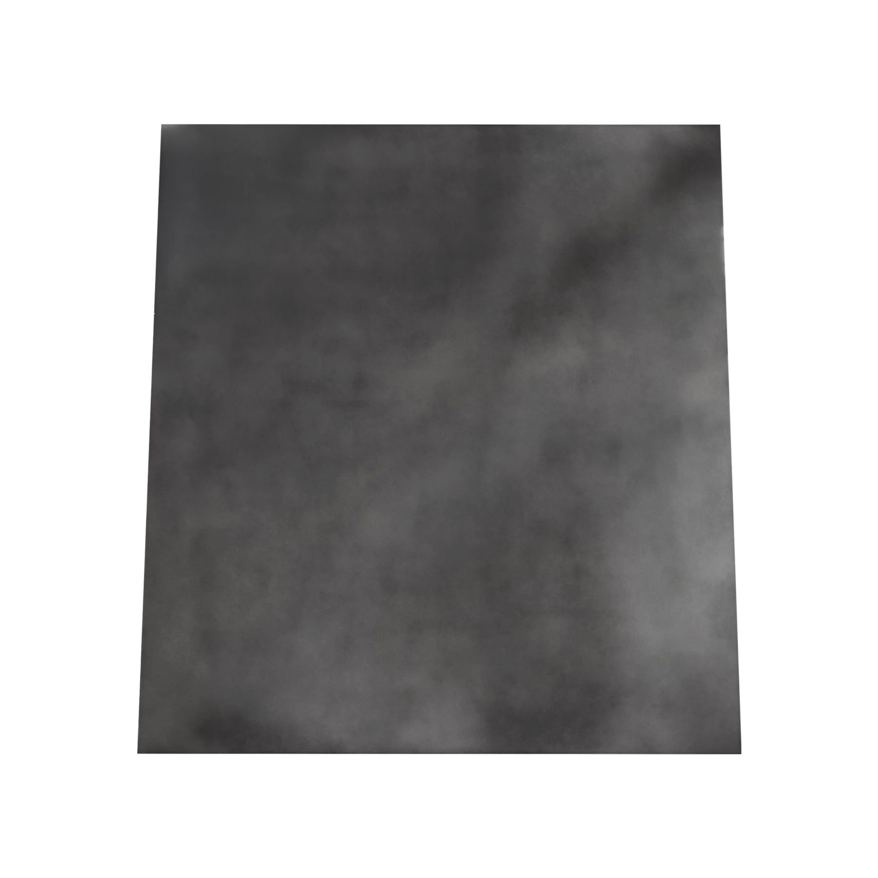 Fobest Dark Zinc Custom Metal Range Hood with Sloped Design FSS-746