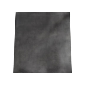 Fobest Dark Zinc Custom Metal Range Hood with Sloped Design FSS-746
