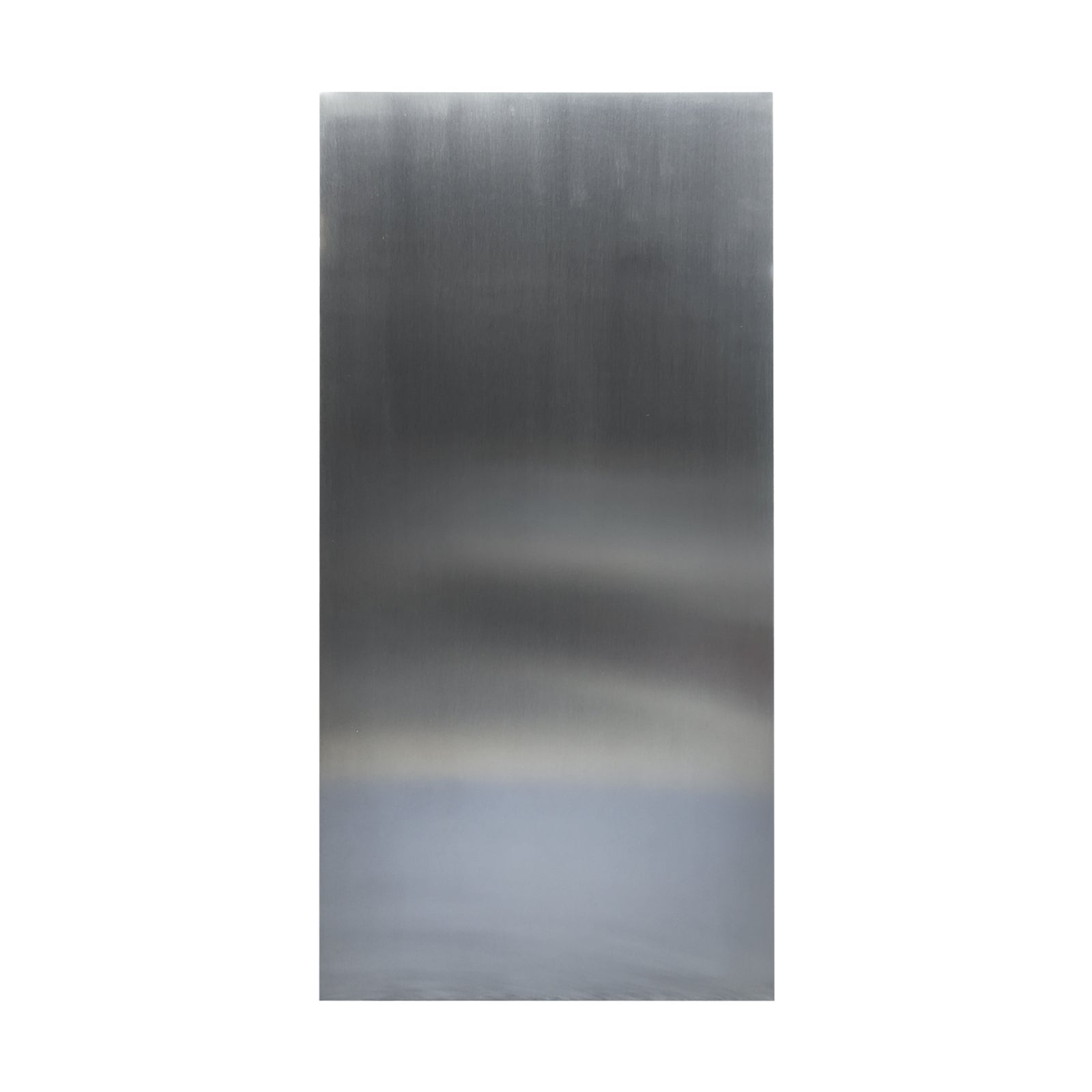 Fobest Handcrafted Box Custom Range Hood FSS-132