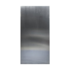 Fobest Handcrafted Box Custom Range Hood FSS-132