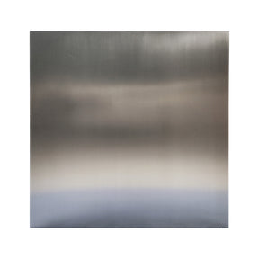 Fobest Handcrafted Box Custom Range Hood FSS-132