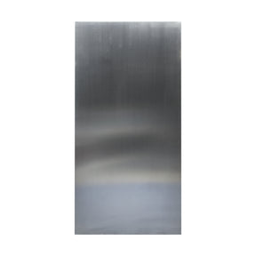 Fobest Handcrafted Box Custom Range Hood FSS-132