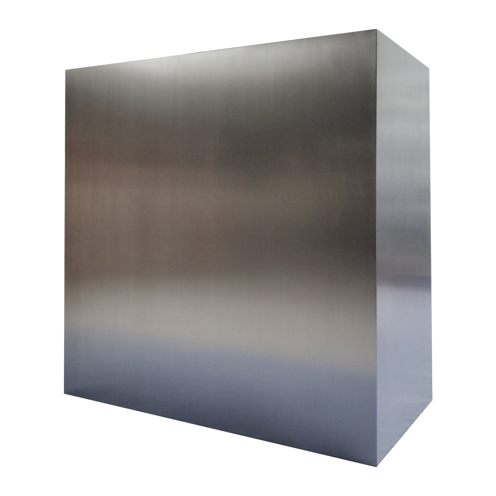 Fobest Handcrafted Box Custom Range Hood FSS-132