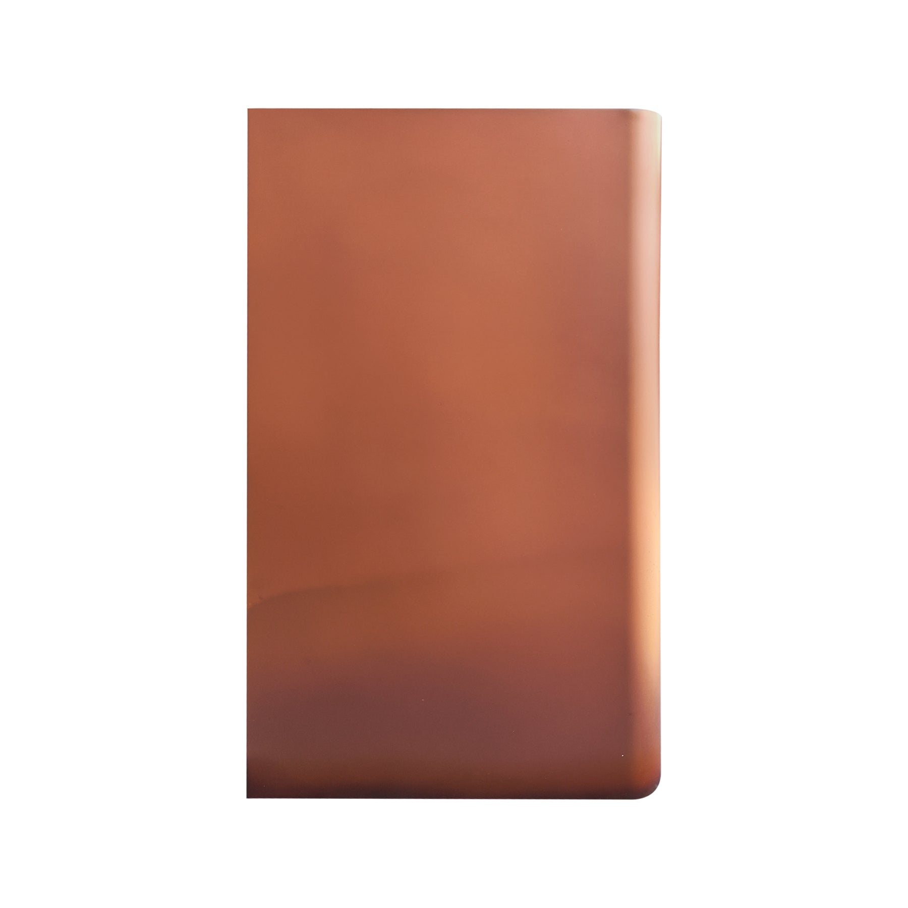 Fobest Handmade Fire Copper Range Hood for Florida Kitchens FCP-363