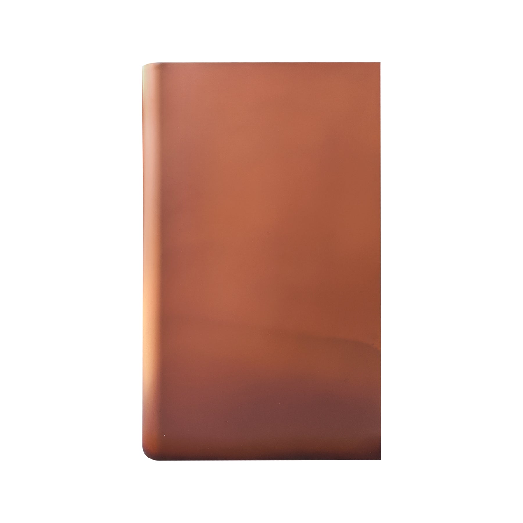 Fobest Handmade Fire Copper Range Hood for Florida Kitchens FCP-363