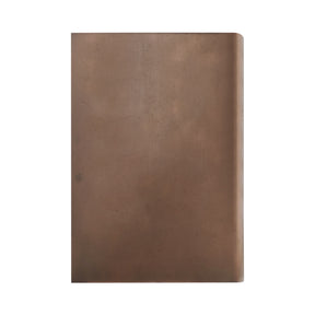 Fobest Handmade Vintage Copper Range Hood in Box Design FCP-384