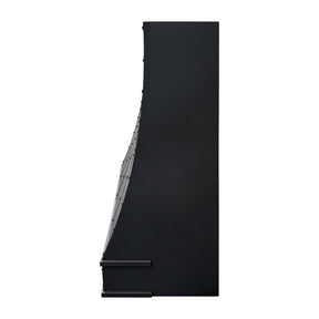 Fobest Instock Copper Range Hood FCP-79 (54"W x 48"H x 21"D)