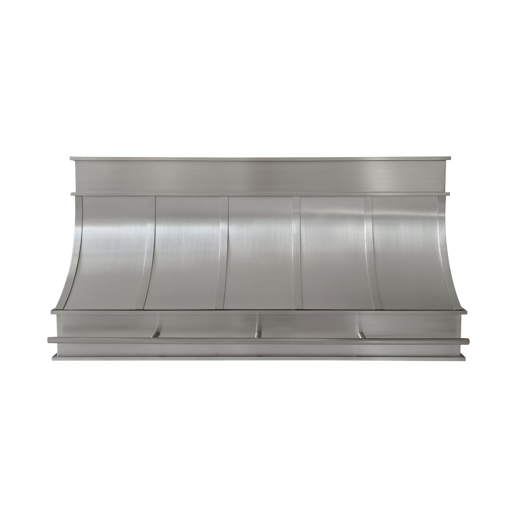 Fobest Minimalist Metal Stainless Steel Range Hood FSS-706