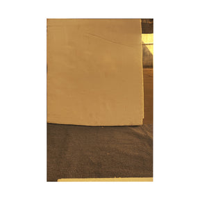 Fobest Modern Box Polish Brass Custom Range Hoods FSS-539