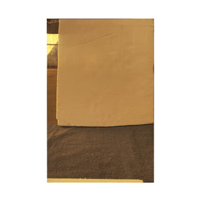 Fobest Modern Box Polish Brass Custom Range Hoods FSS-539