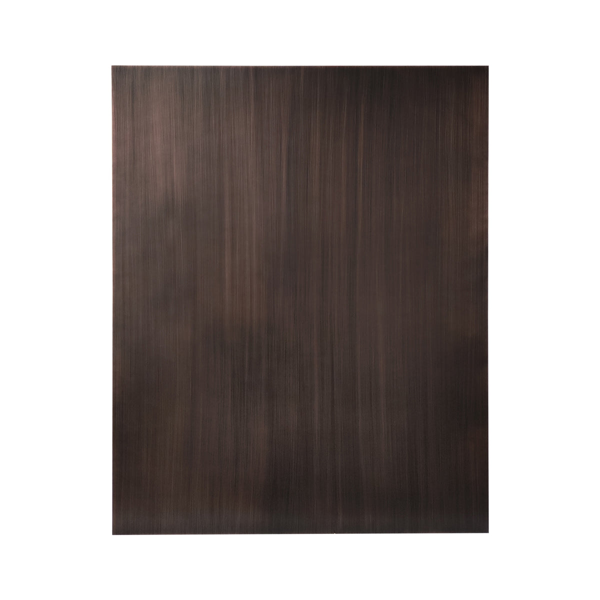 Fobest Modern Copper Range Hood in Box Design FCP-392