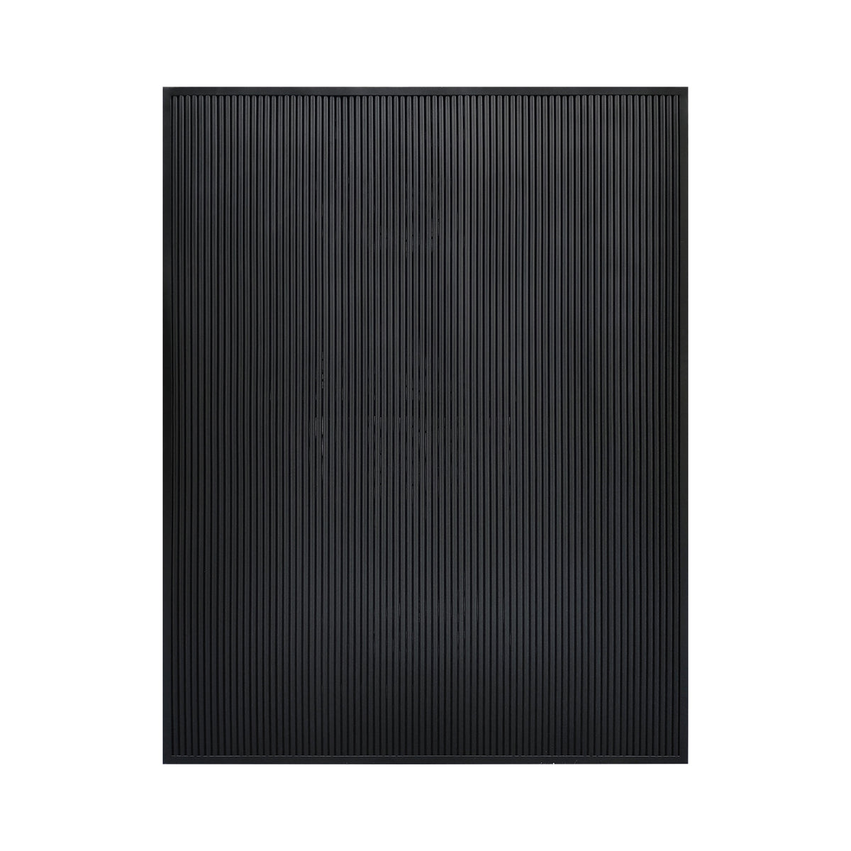 Fobest Modern Black Stainless Steel Box Kitchen Hood FSS-525