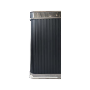 Fobest Modern Geometric Stainless Steel Range Hood FSS-692