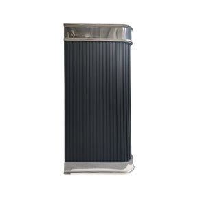 Fobest Modern Geometric Stainless Steel Range Hood FSS-692