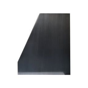 Fobest Modern Range Hood with Clean Lines FSS-669