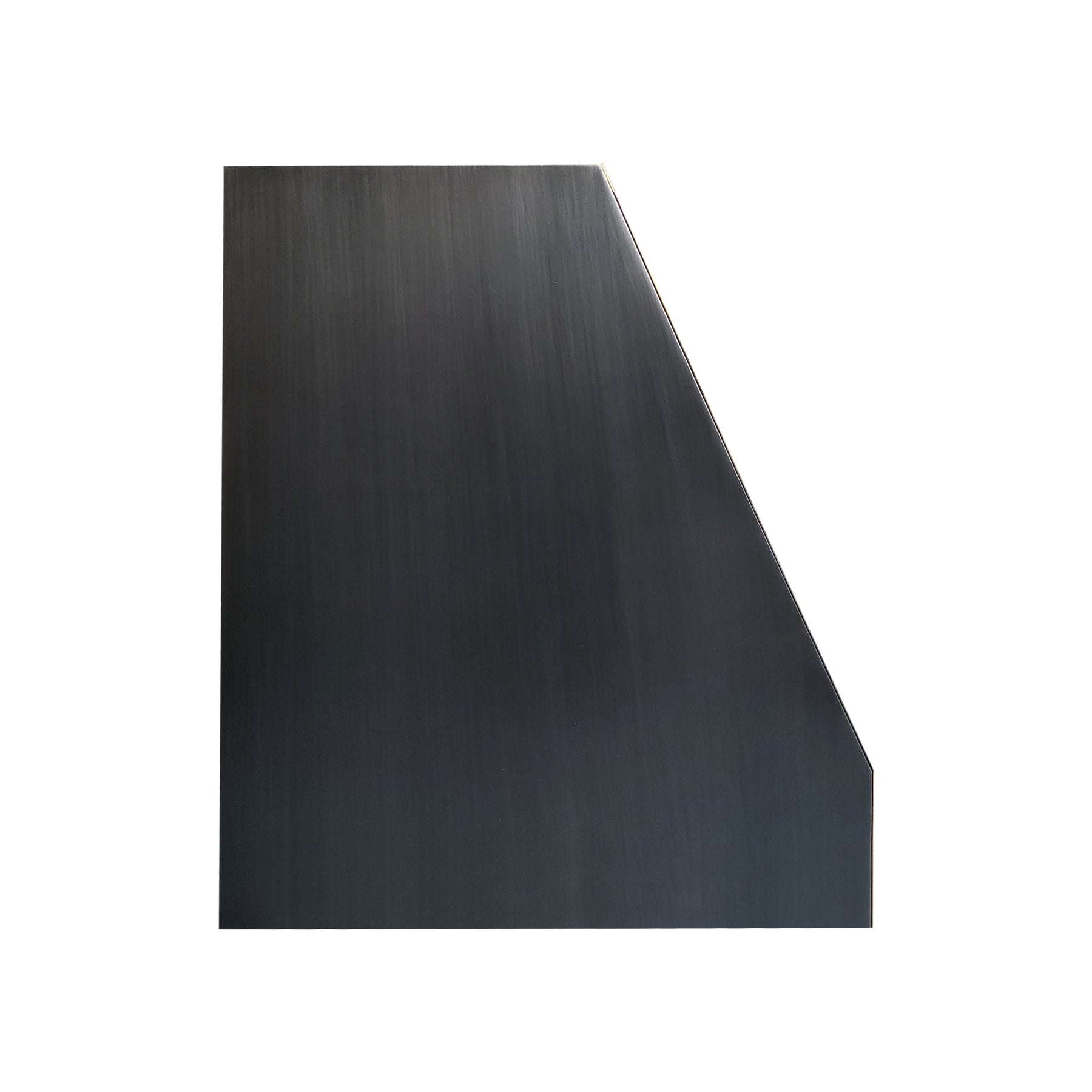 Fobest Modern Range Hood with Clean Lines FSS-669