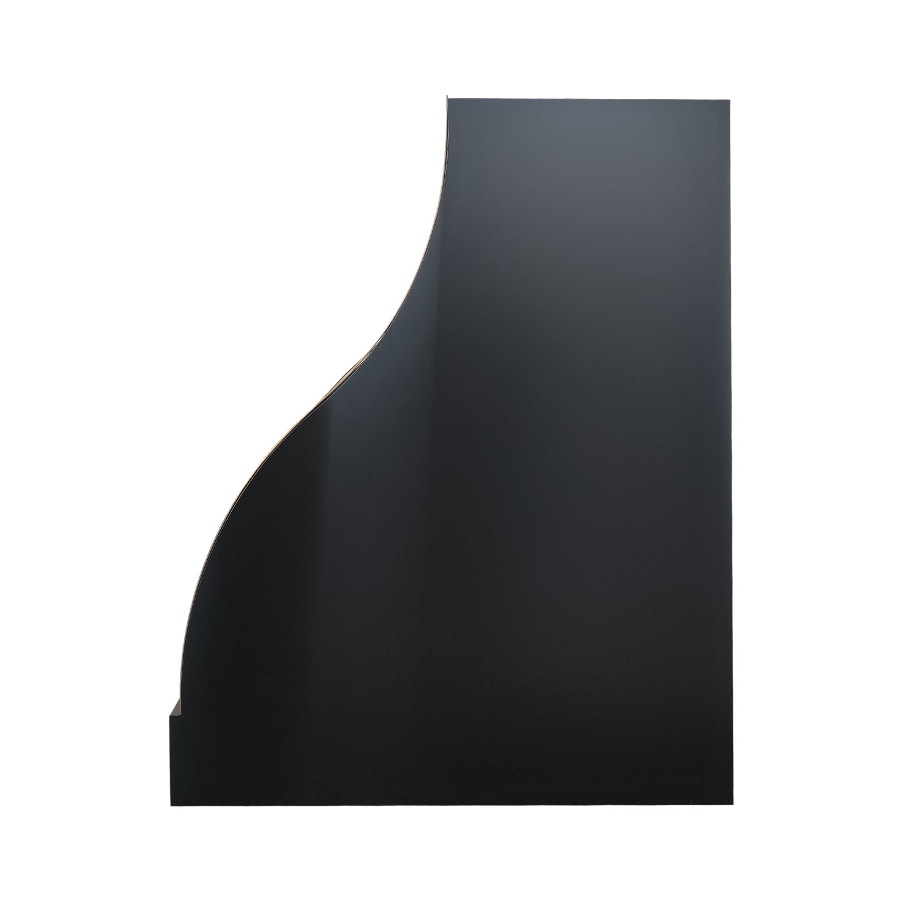 Fobest Stainless Steel Range Hood with pot rail FSS-154