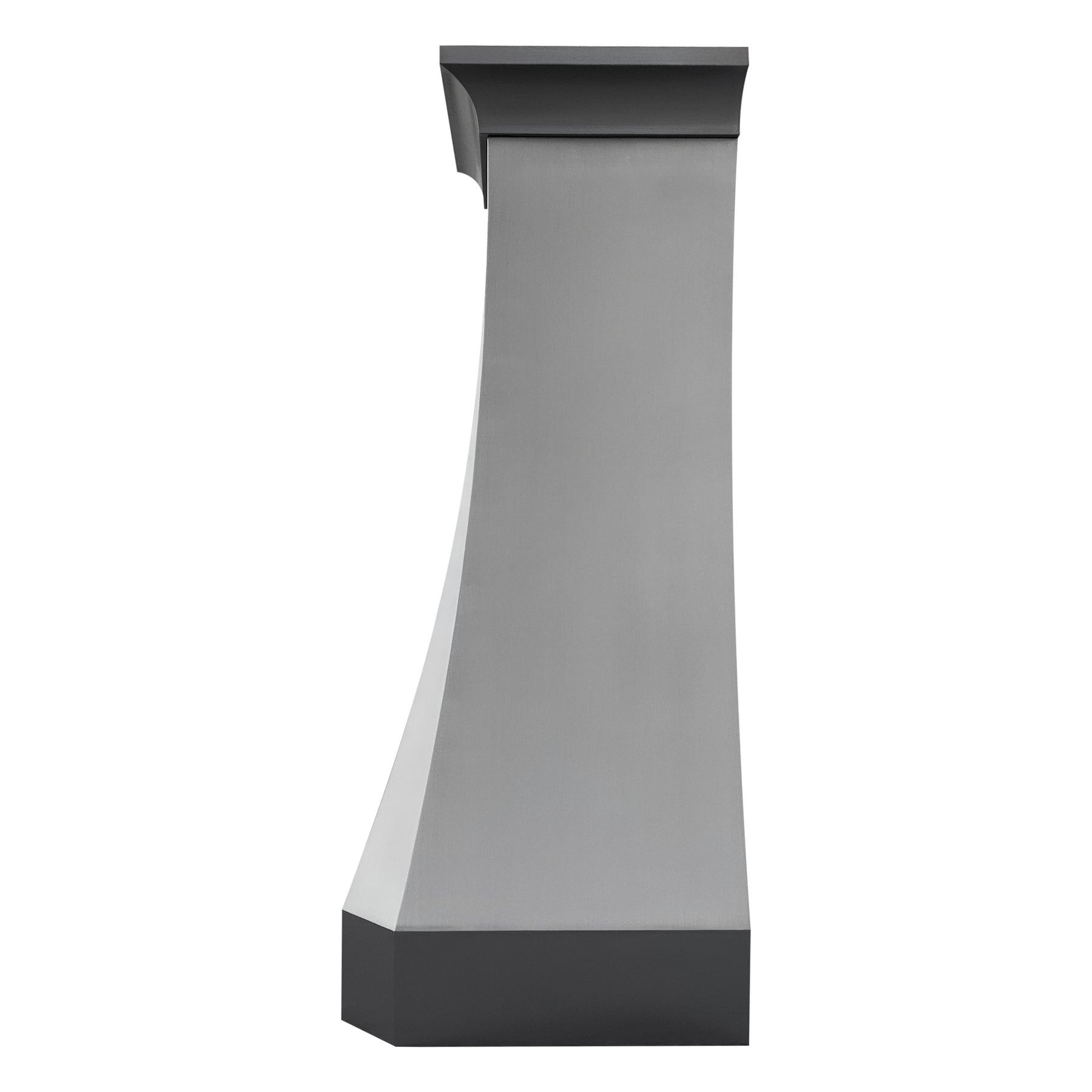 Fobest Stainless Steel Wall Mount Range Hood FSS-471