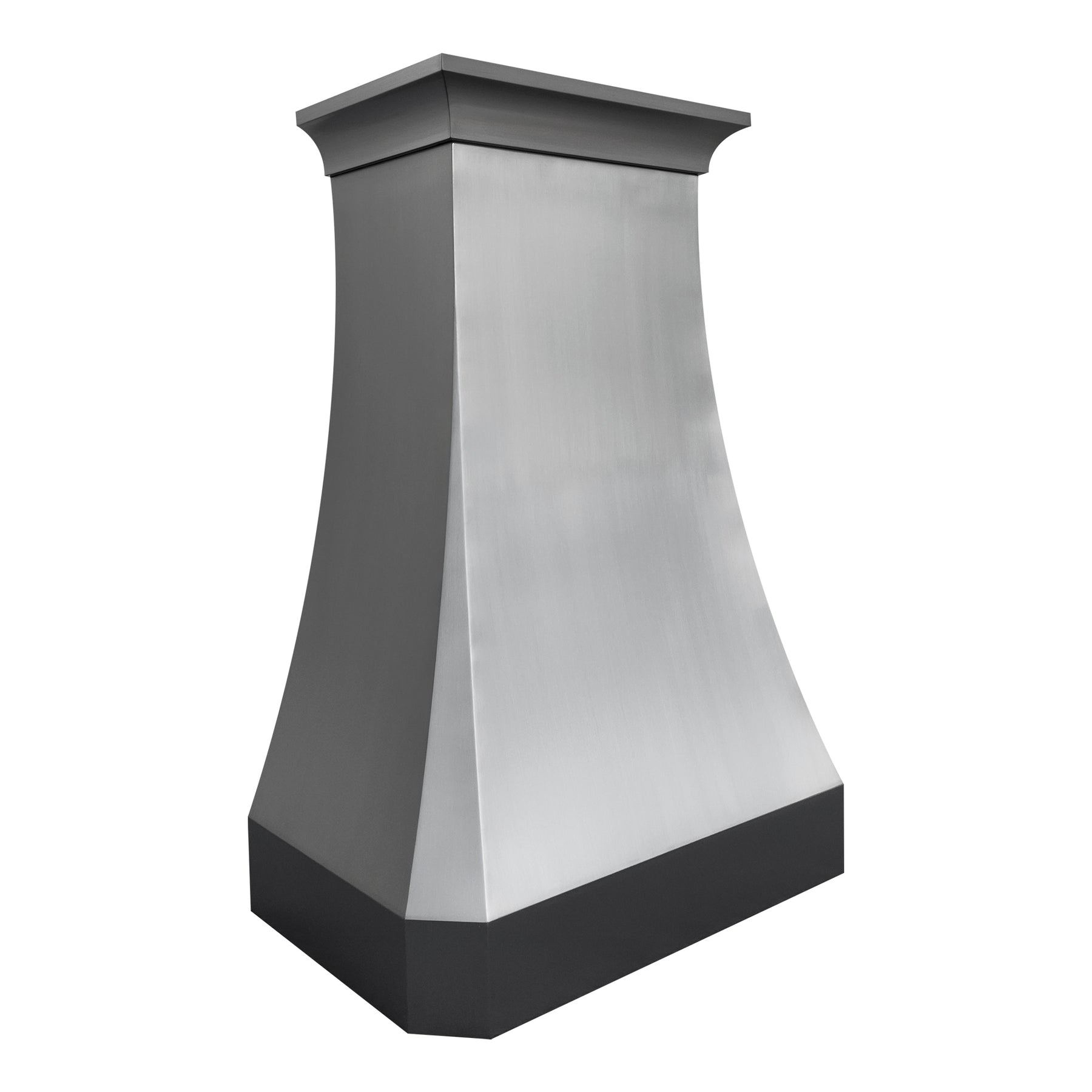 Fobest Stainless Steel Wall Mount Range Hood FSS-471