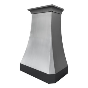 Fobest Stainless Steel Wall Mount Range Hood FSS-471