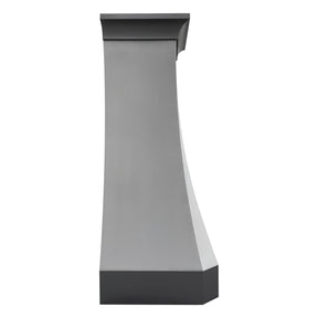 Fobest Stainless Steel Wall Mount Range Hood FSS-471