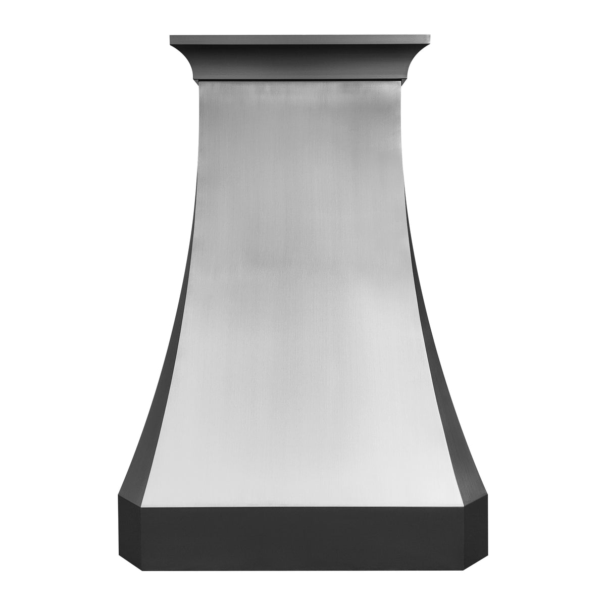 Fobest Stainless Steel Wall Mount Range Hood FSS-471