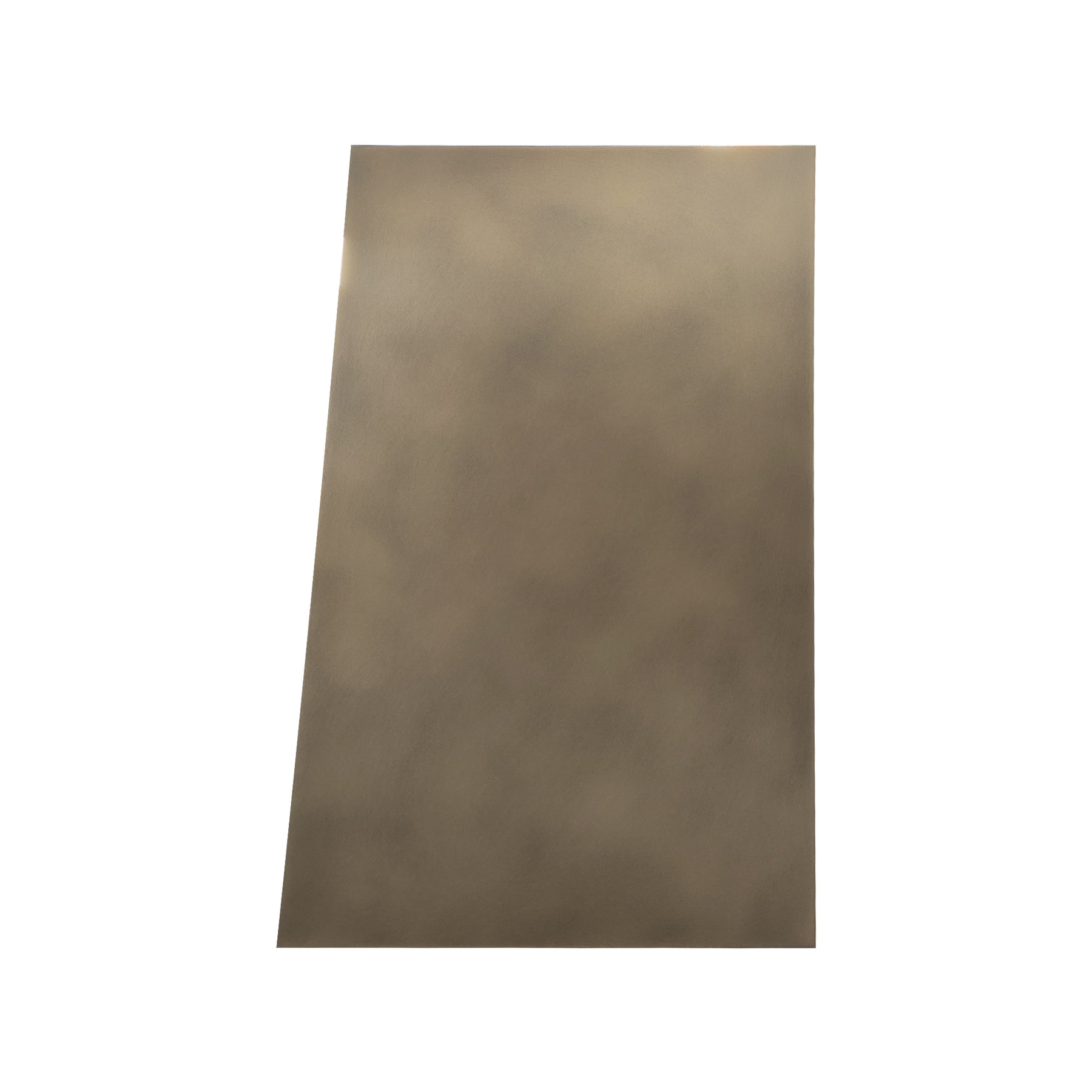 Fobest Texas Brass Custom Kitchen Hoods FSS-494