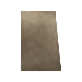 Fobest Texas Brass Custom Kitchen Hoods FSS-494