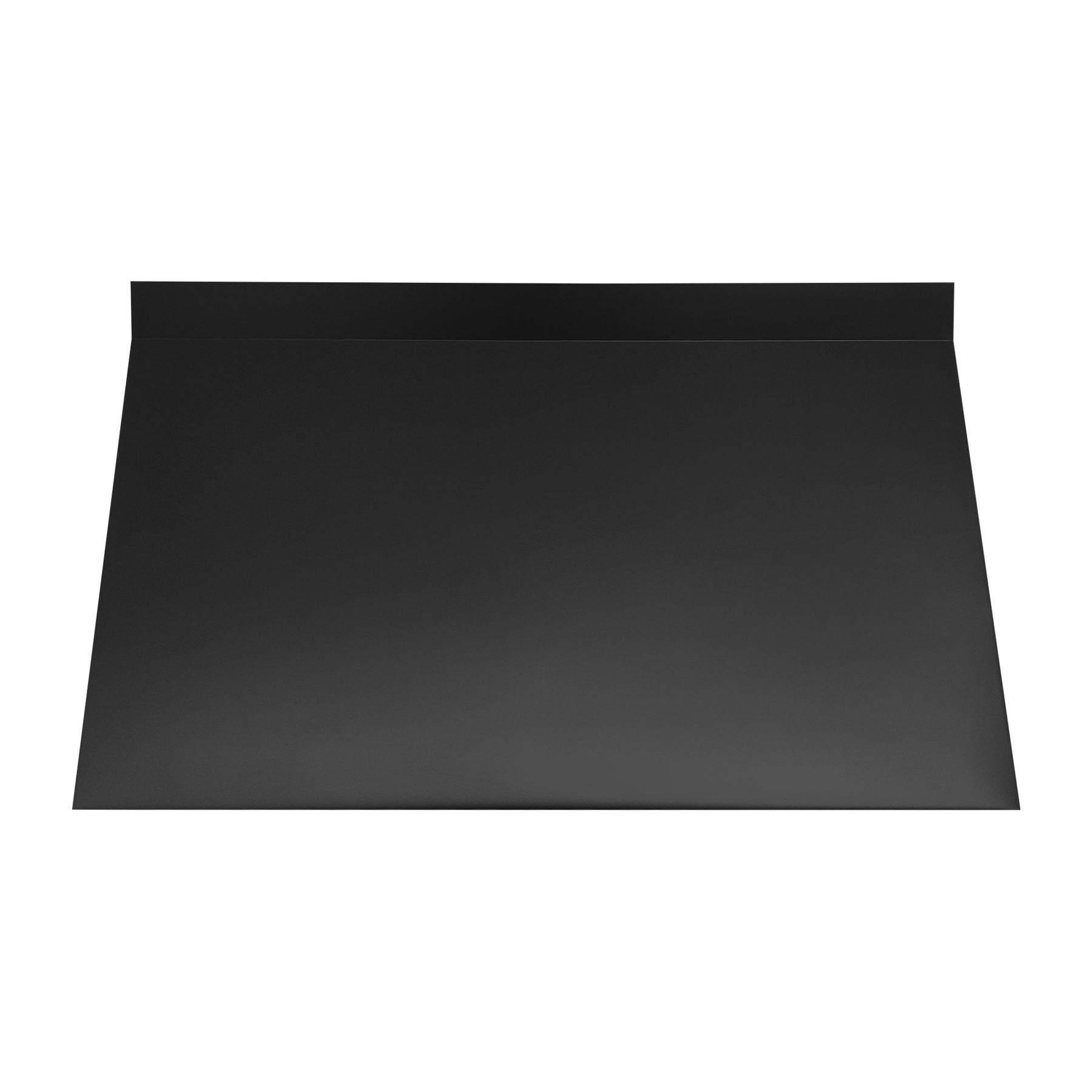 Fobest Texas Matte Black Stainless Steel Hoods FSS-502