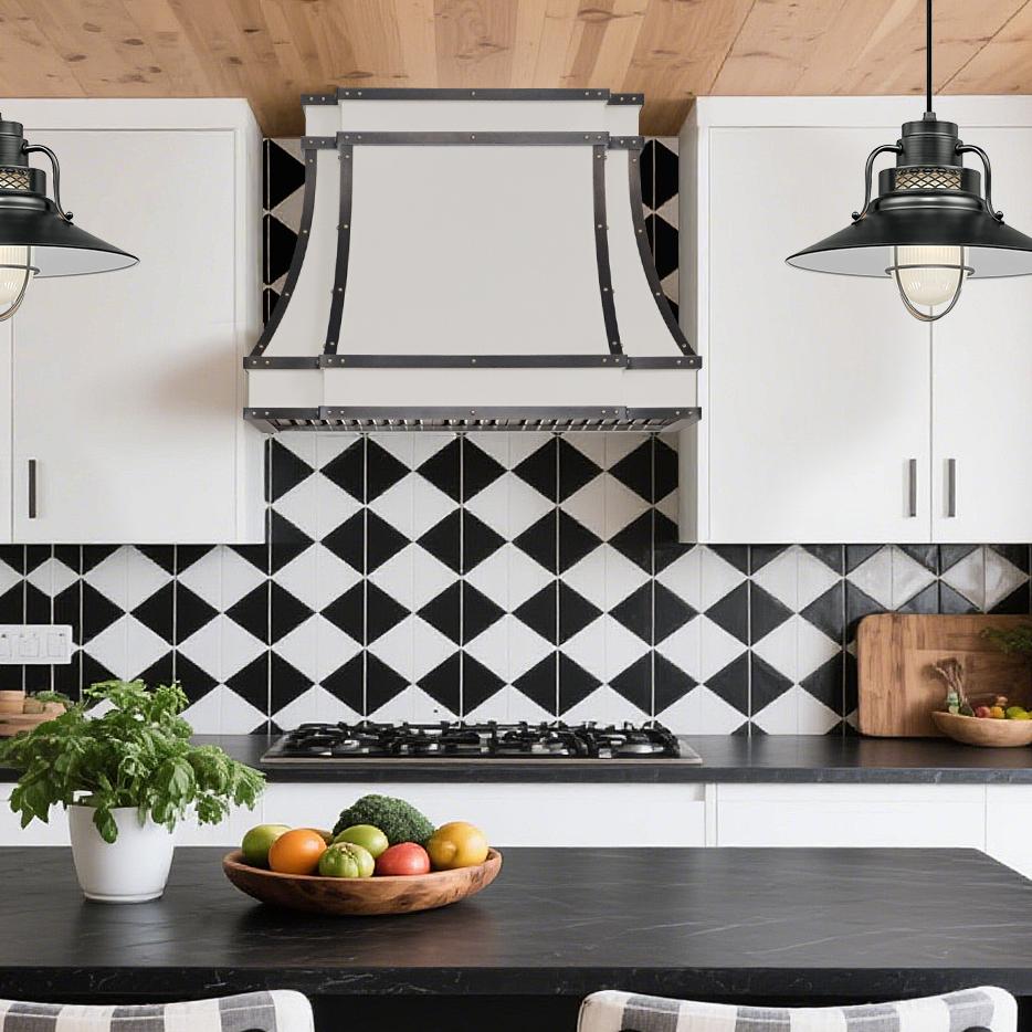 Fobest_Metal_range_hood